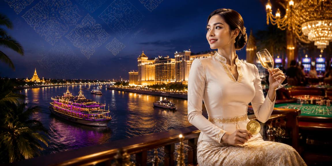 like888 like888 သည် မြန်မာ ကစားသူများအတွက် အဘယ်သို့ သုံးဆောင်ထားသည်