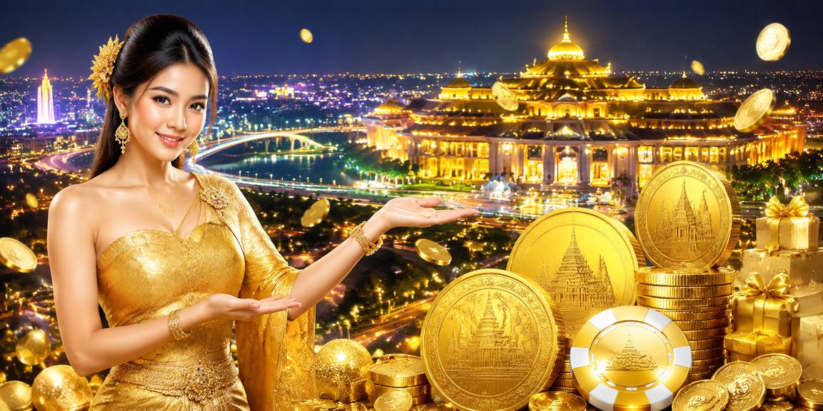 like888 Teen Patti ကစားသုံးစွဲ အကျိုးအကျးများ