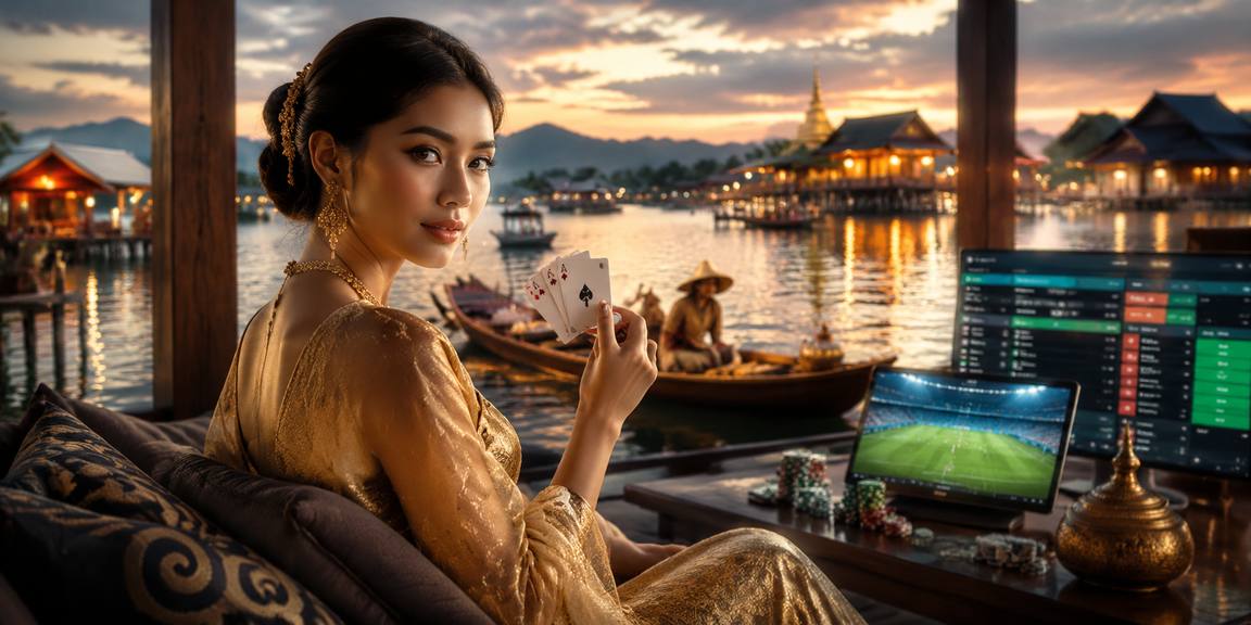 like888 like888 အွန်လိုင်း ကာစီနို — ကစားနည်းများ တစ်ခါတည်း