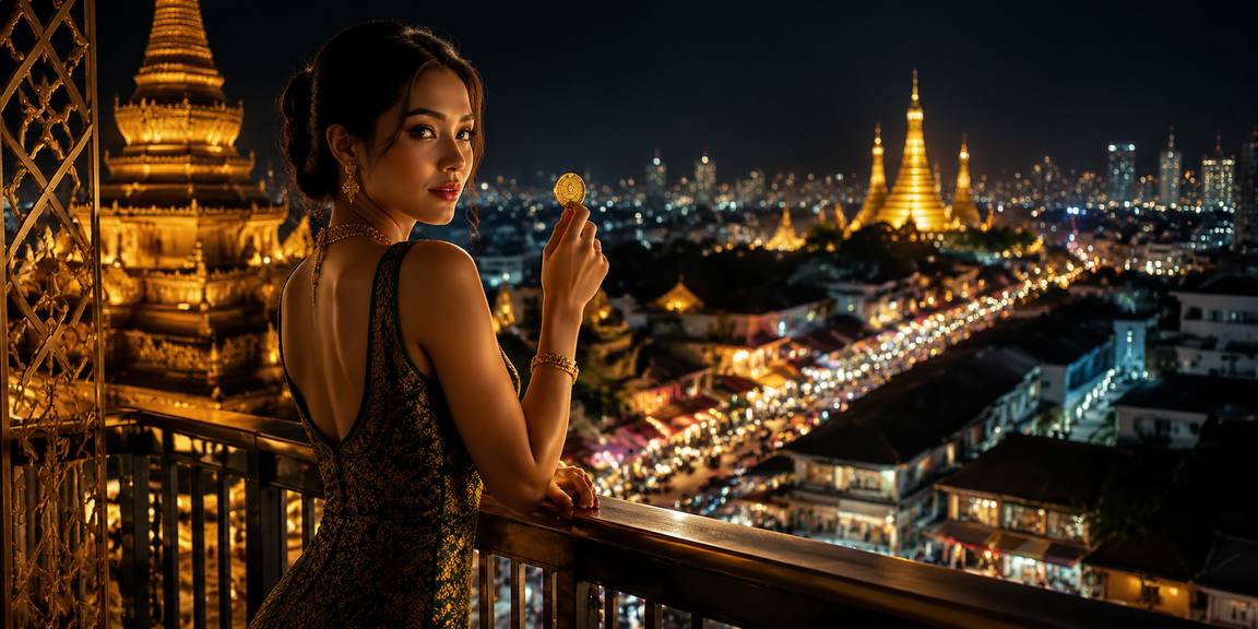 like888 like888 - သင်ခန်းစာ မြန်မာ ကစားသူများအတွက်