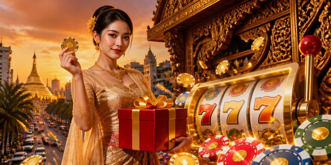 like888 ကျွန်ုပ်တို့ လုပ်ရှုပ်မှုများ ပွင့်လင်းသည့်နည်းလမ်း